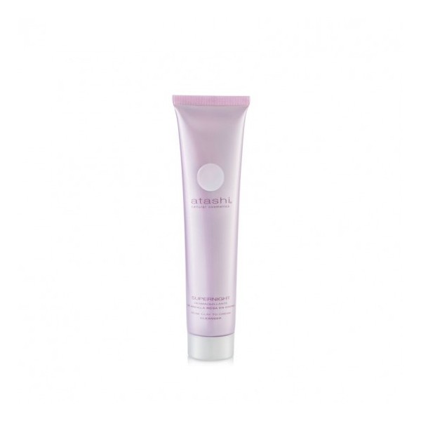 ATASHI CELLULAR COSMETICS SUPERNIGHT DESMAQUILLANTE DE...
