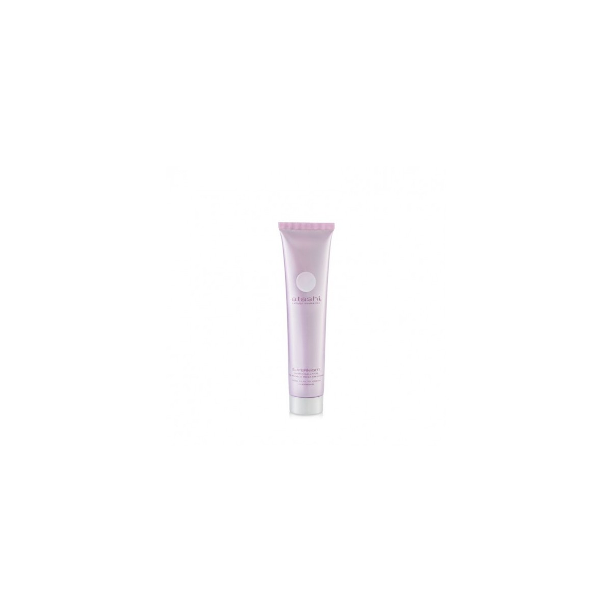 ATASHI CELLULAR COSMETICS SUPERNIGHT...