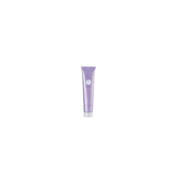 ATASHI CELLULAR COSMETICS SUPERNIGHT DESMAQUILLANTE...