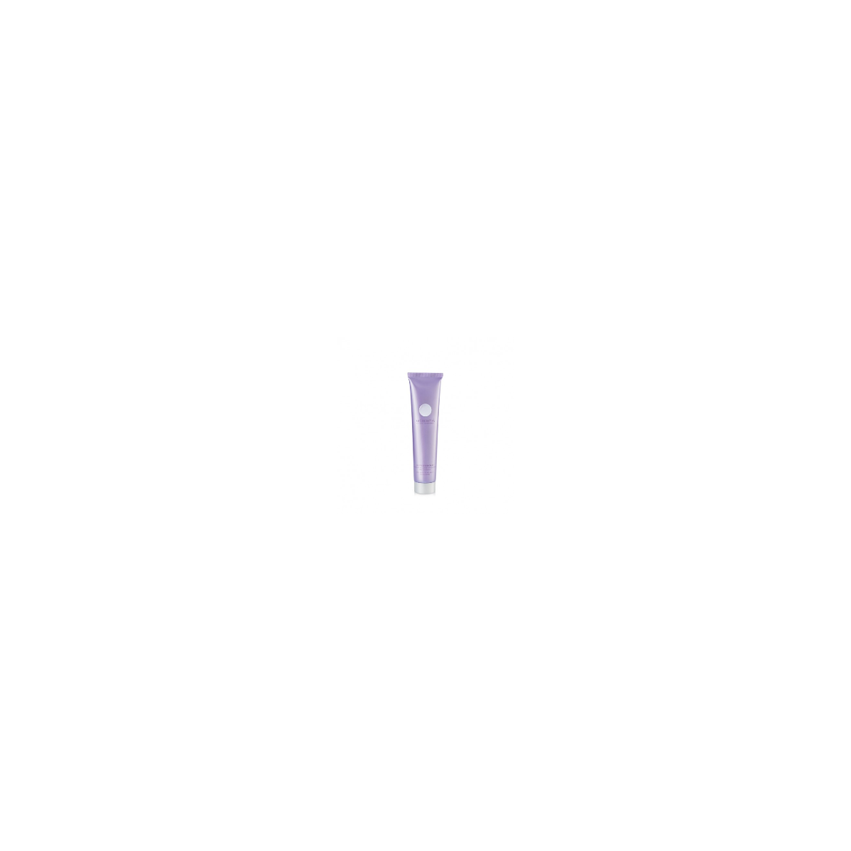ATASHI CELLULAR COSMETICS SUPERNIGHT...