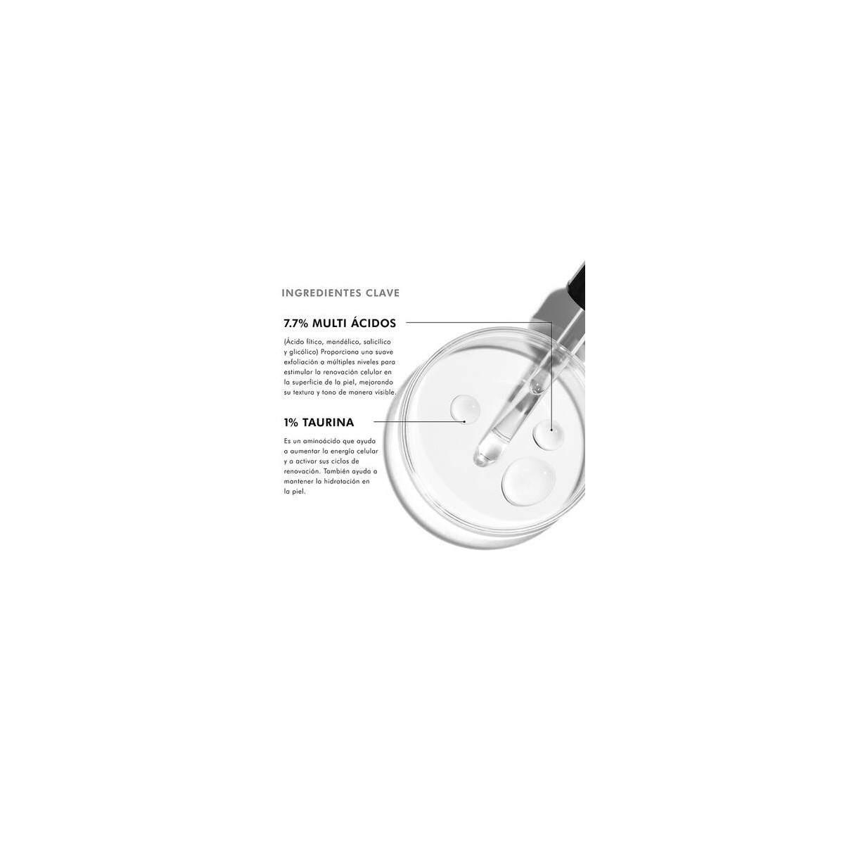 SKINCEUTICALS CELL CYCLE CATALYST 1 ENVASE 30 ML