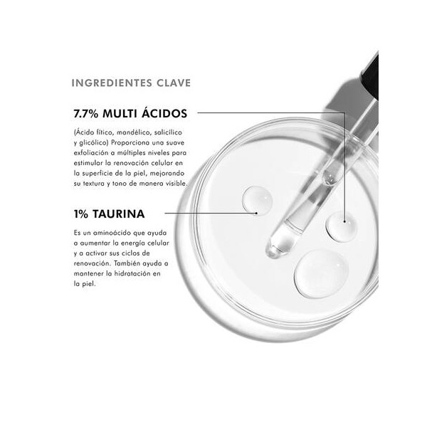 SKINCEUTICALS CELL CYCLE CATALYST 1 ENVASE 30 ML