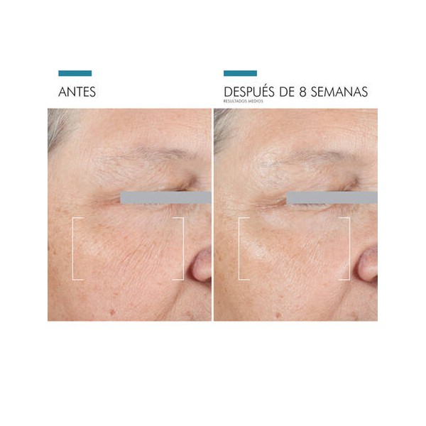 SKINCEUTICALS A.G.E. INTERRUPTER ADVANCED EYE 1 ENVASE 15 ML