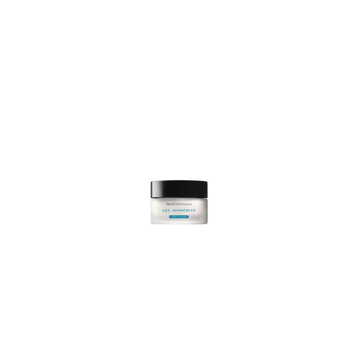SKINCEUTICALS A.G.E. INTERRUPTER ADVANCED EYE 1...