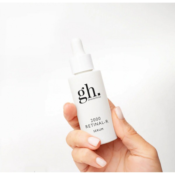 GH 2000 RETINAL-R SERUM 30ML