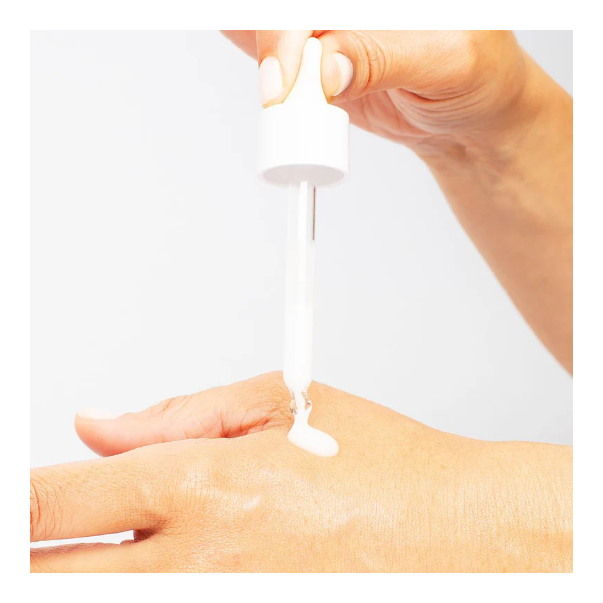 GH 15-ANTIOX-C SERUM 30 ML