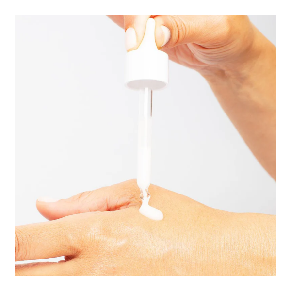 GH 15-ANTIOX-C SERUM 30 ML
