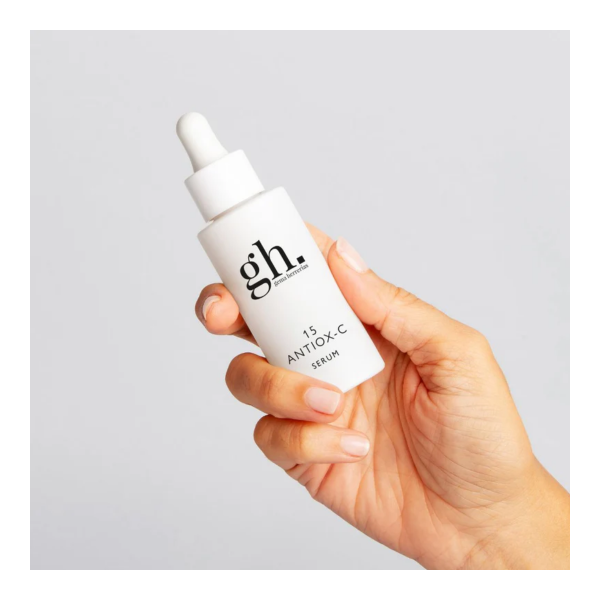 GH 15-ANTIOX-C SERUM 30 ML