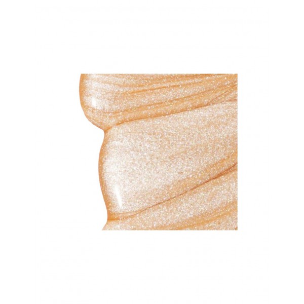 SENSILIS SKIN GLOW PEARL 1 TUBO 30 ML