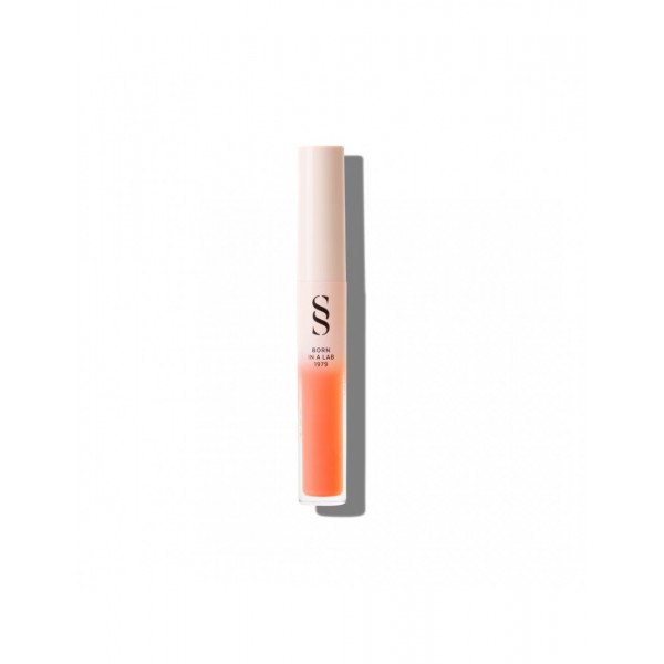 SENSILIS LIP GLOW OIL REPAIR 1 ENVASE 3,5 ML TONO 06