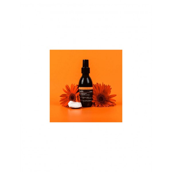 SENDO ACEITE NUTRITIVO 100ML-SUN RITUAL