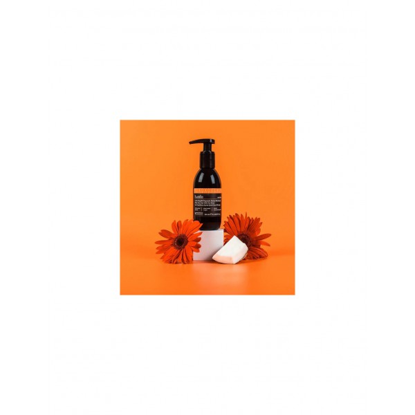 SENDO LECHE AFTER SUN 150ML-SUN RITUAL