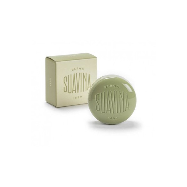 SUAVINA OLEA BALSAMO LABIAL 1 ENVASE 10 ML