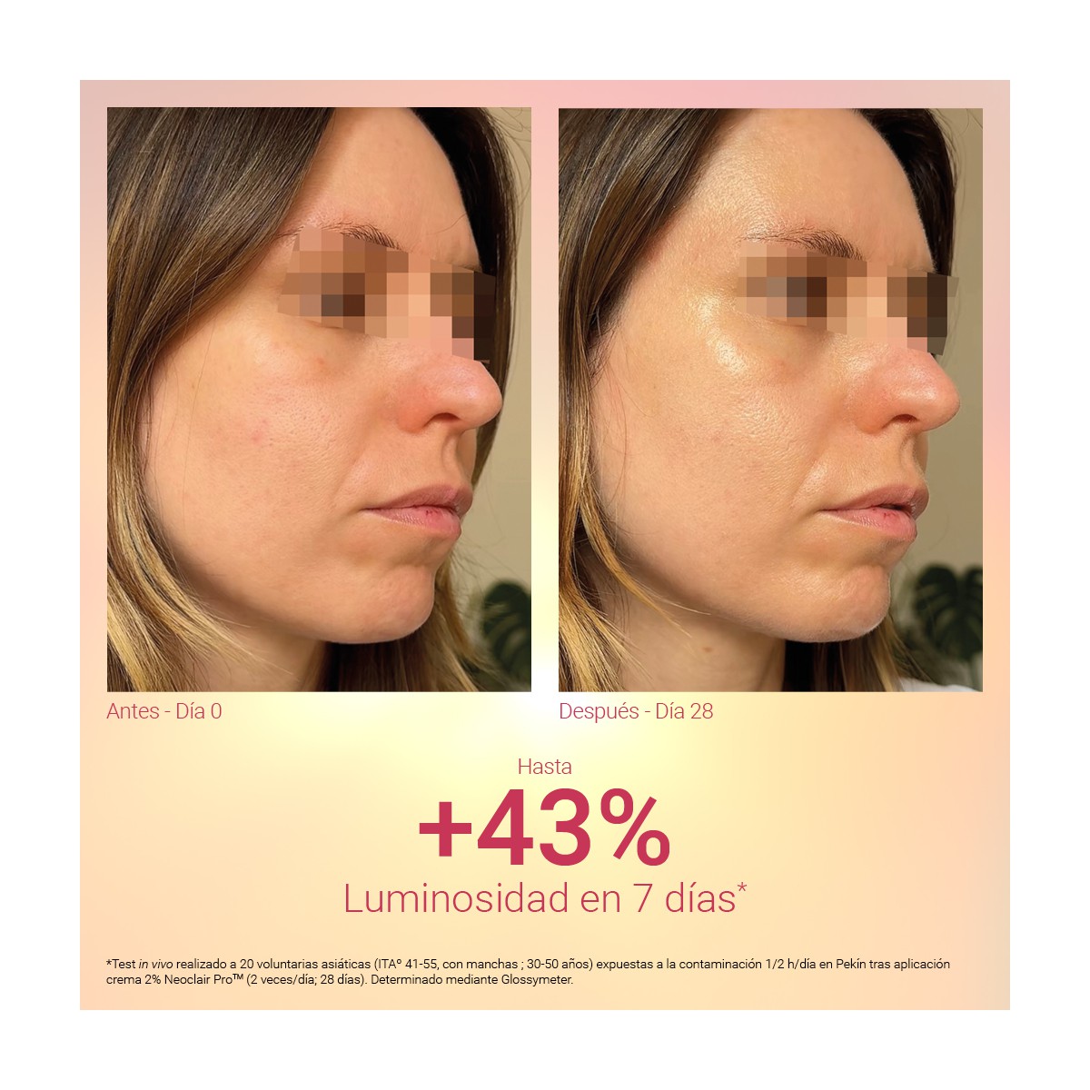 PRIMADERM GLOW UP MIST 1 BOTELLA 50 ML CON...