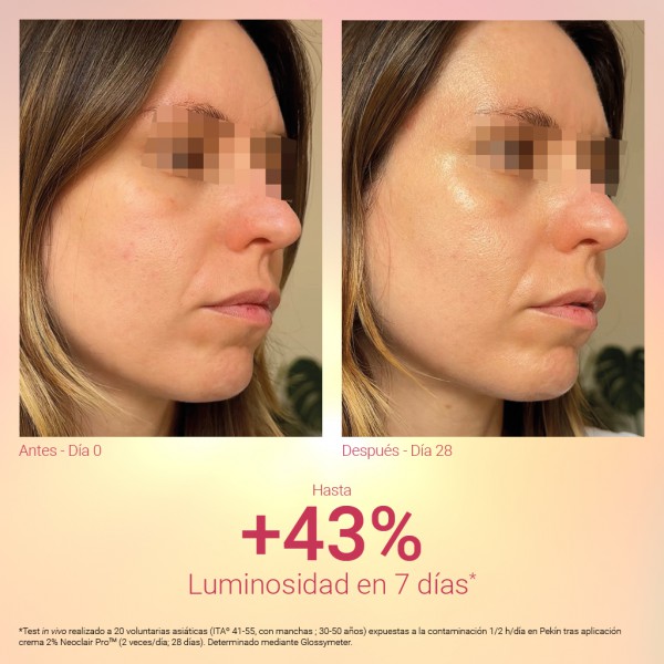 PRIMADERM GLOW UP MIST 1 BOTELLA 50 ML CON PULVERIZADOR