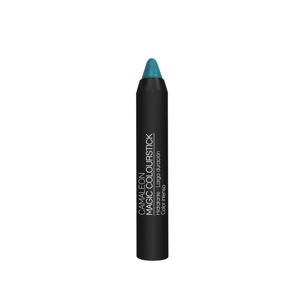CAMALEON MAGIC COLOUR STICK LABIAL 1 ENVASE 4 G...
