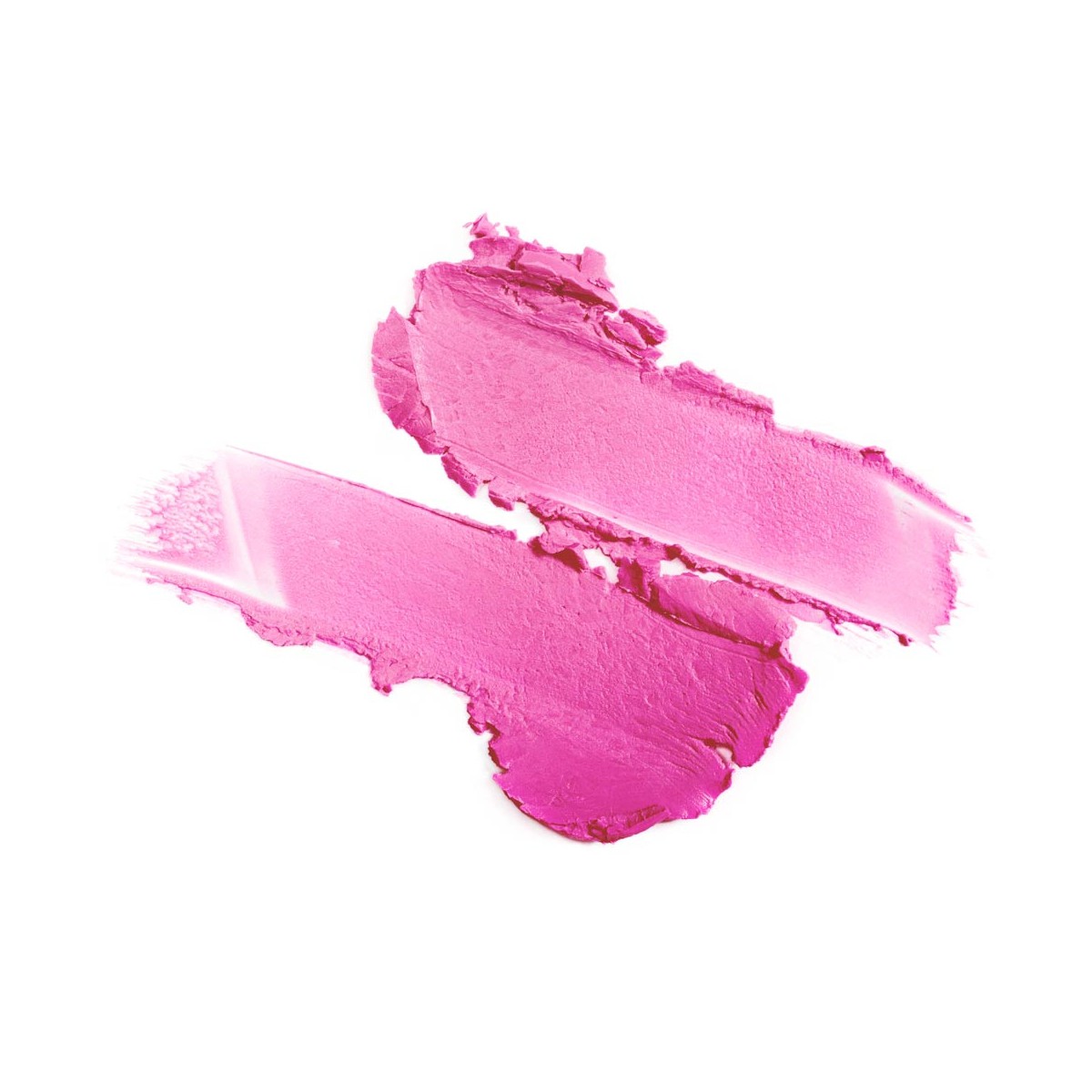 CAMALEON MAGIC COLOUR STICK LABIAL 1 ENVASE 4 G...