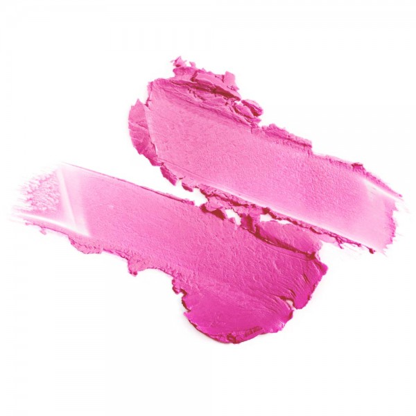 CAMALEON MAGIC COLOUR STICK LABIAL 1 ENVASE 4 G COLOR LIMA