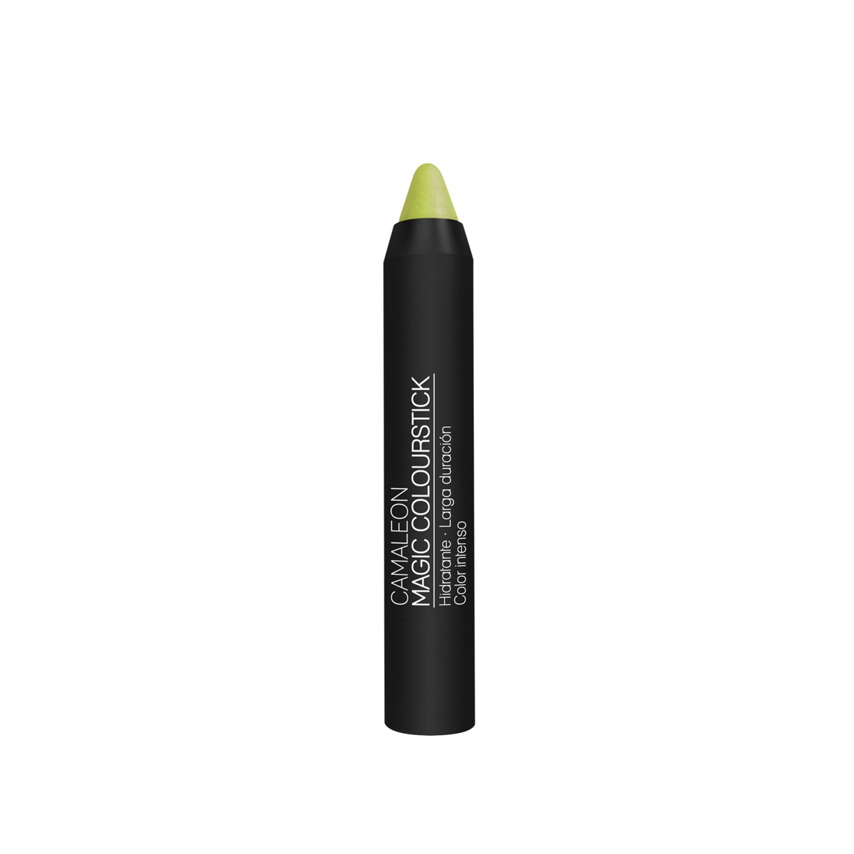 CAMALEON MAGIC COLOUR STICK LABIAL 1 ENVASE 4 G...