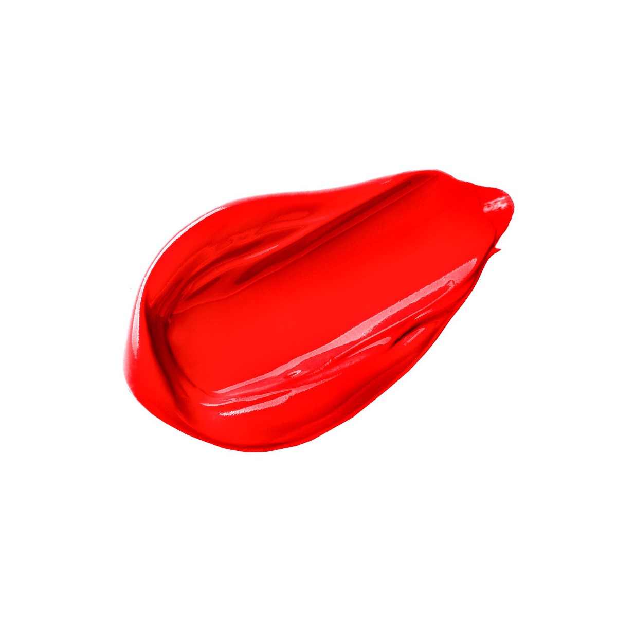 CAMALEON LIQUIDO MATE 1 TUBO 8 ML LM 01 CON...