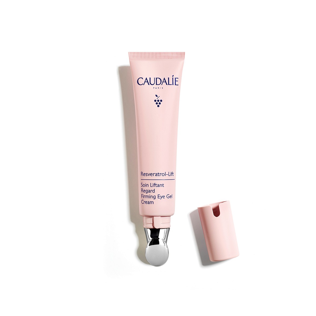 TRATAMIENTO LIFTING OJOS RESVERATROL LIFT 15 ML...