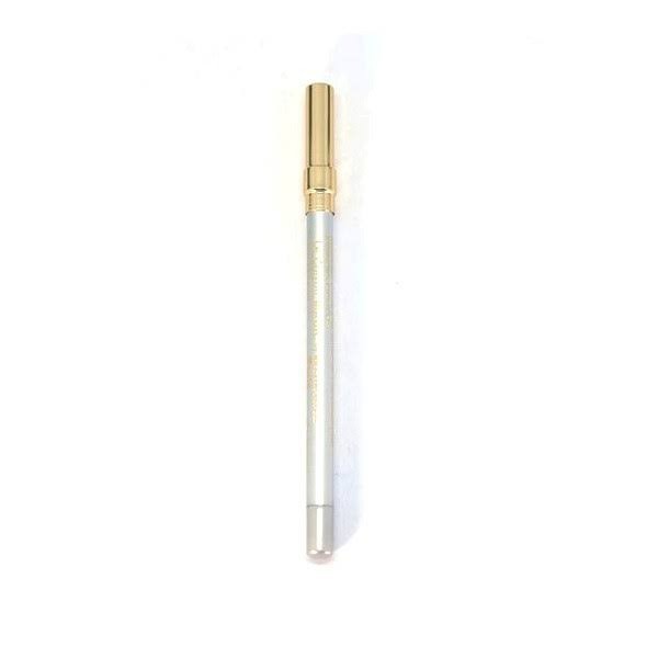 WOMAKE LAPICEROS MAGIC KIT (NEGRO+ PLATEADO)