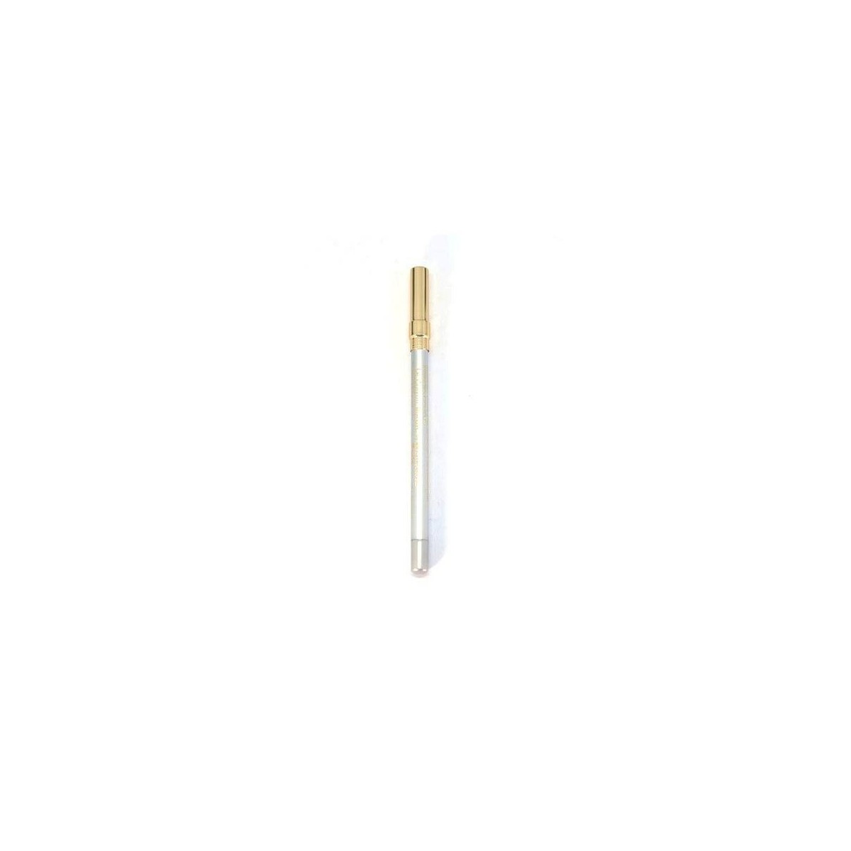WOMAKE LAPICEROS MAGIC KIT (NEGRO+ PLATEADO)