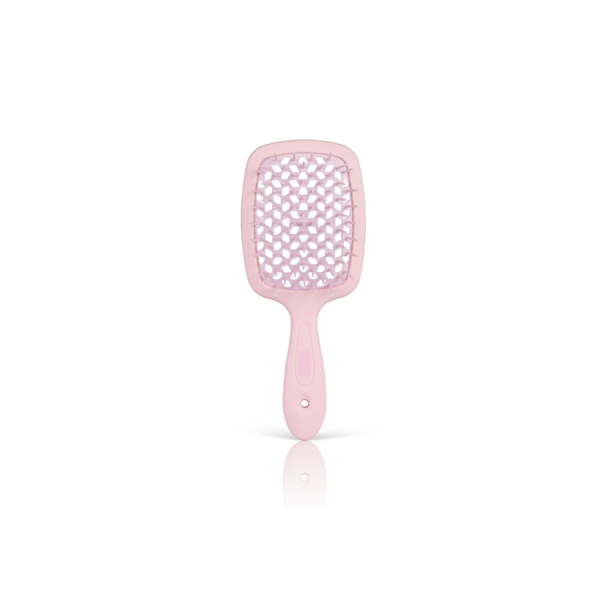 CEPILLO UNRAVELLER ROSA MONCHO MORENO