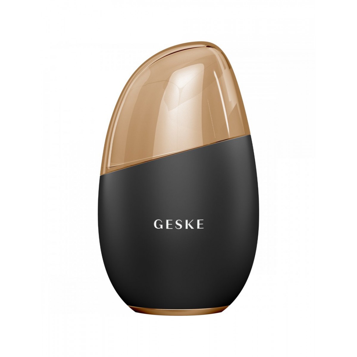GESKE COOL & WARM EYE AND FACE MASSAGER 7 IN 1...