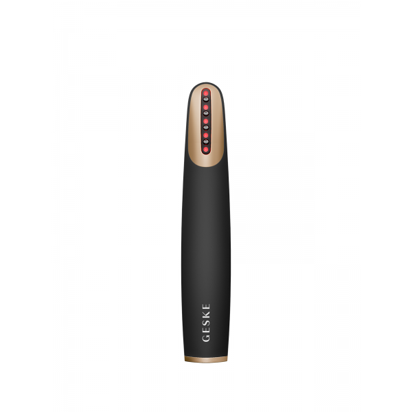 GESKE SKIN FIRMING WAND 7 IN 1