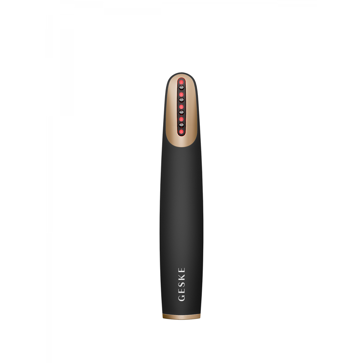 GESKE SKIN FIRMING WAND 7 IN 1