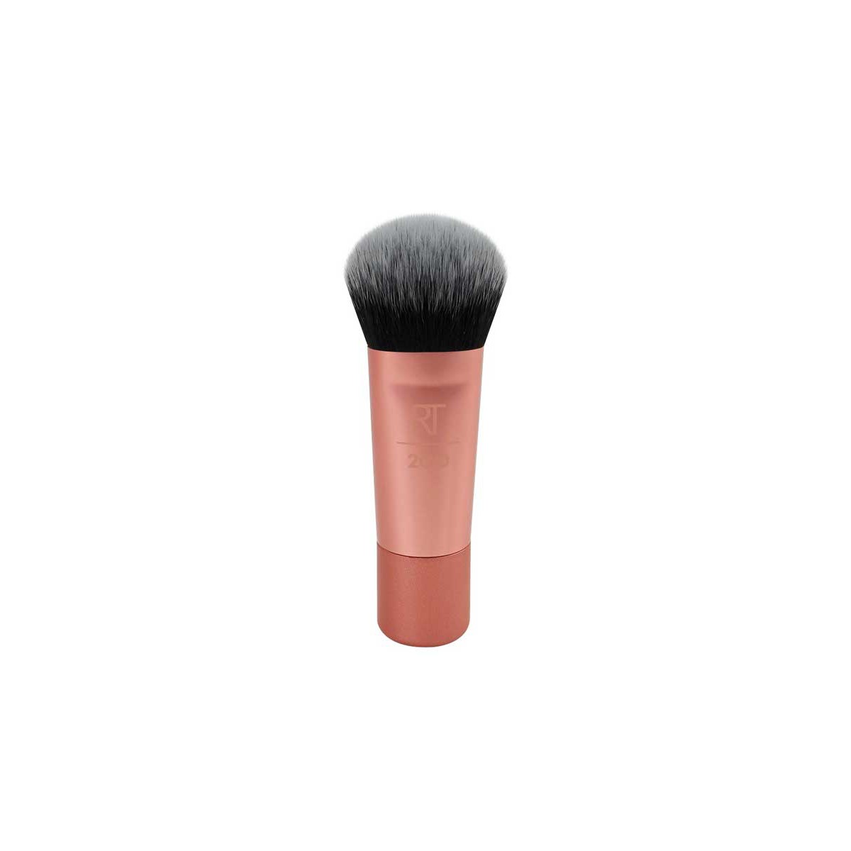 REAL TECHNIQUES BROCHA PARA MAQUILLAJE POLVO O...