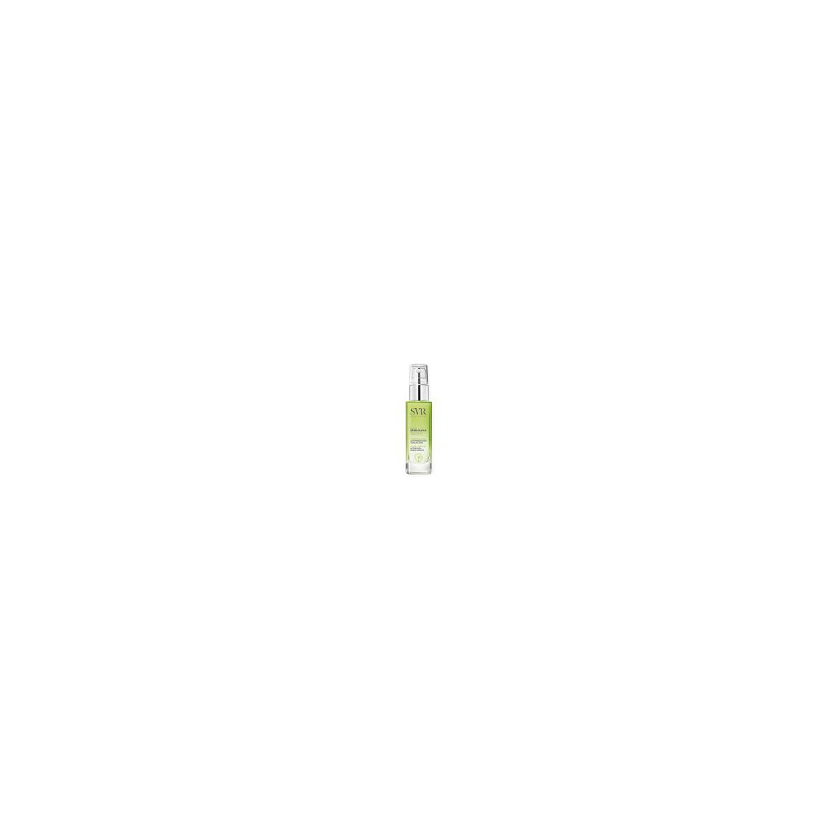 SEBIACLEAR SERUM SVR 1 ENVASE 30 ML