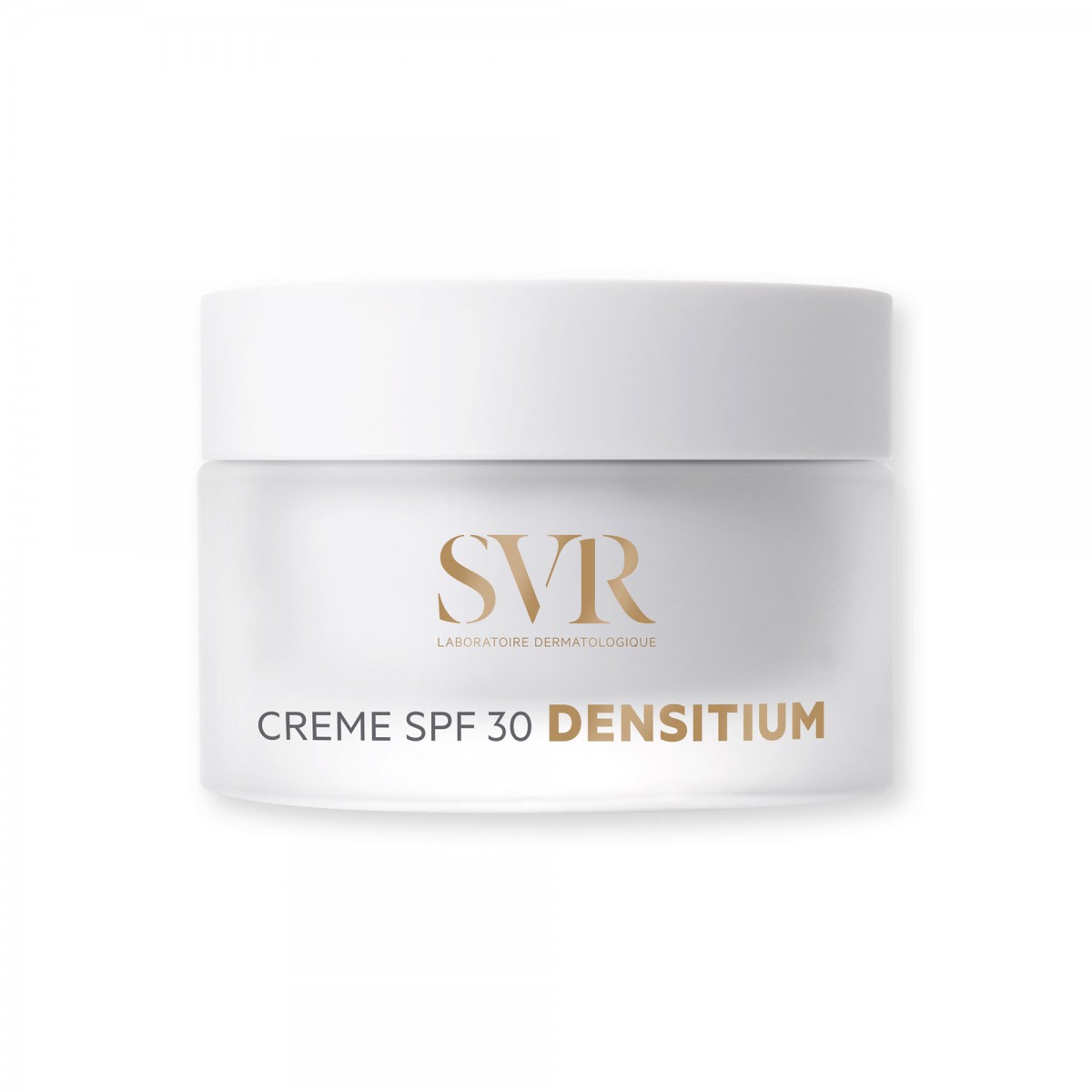 DENSITIUM CREME SPF 30 SVR 1 ENVASE 50 ML