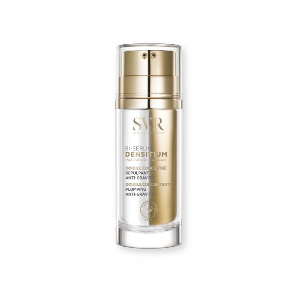DENSITIUM BI-SERUM SVR 2 ENVASES 15 ML
