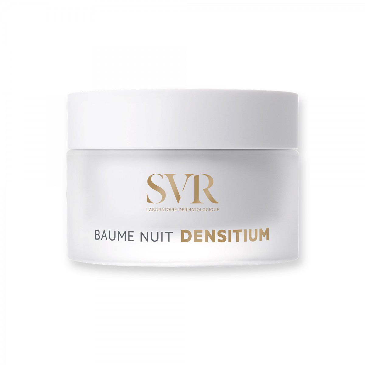 BALSAMO GLOBAL DENSITIUM NOCHE 50 ML SVR
