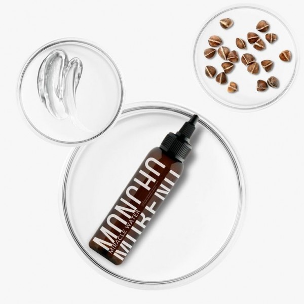 MIRACLE WATER 150 ML MONCHO MORENO 2
