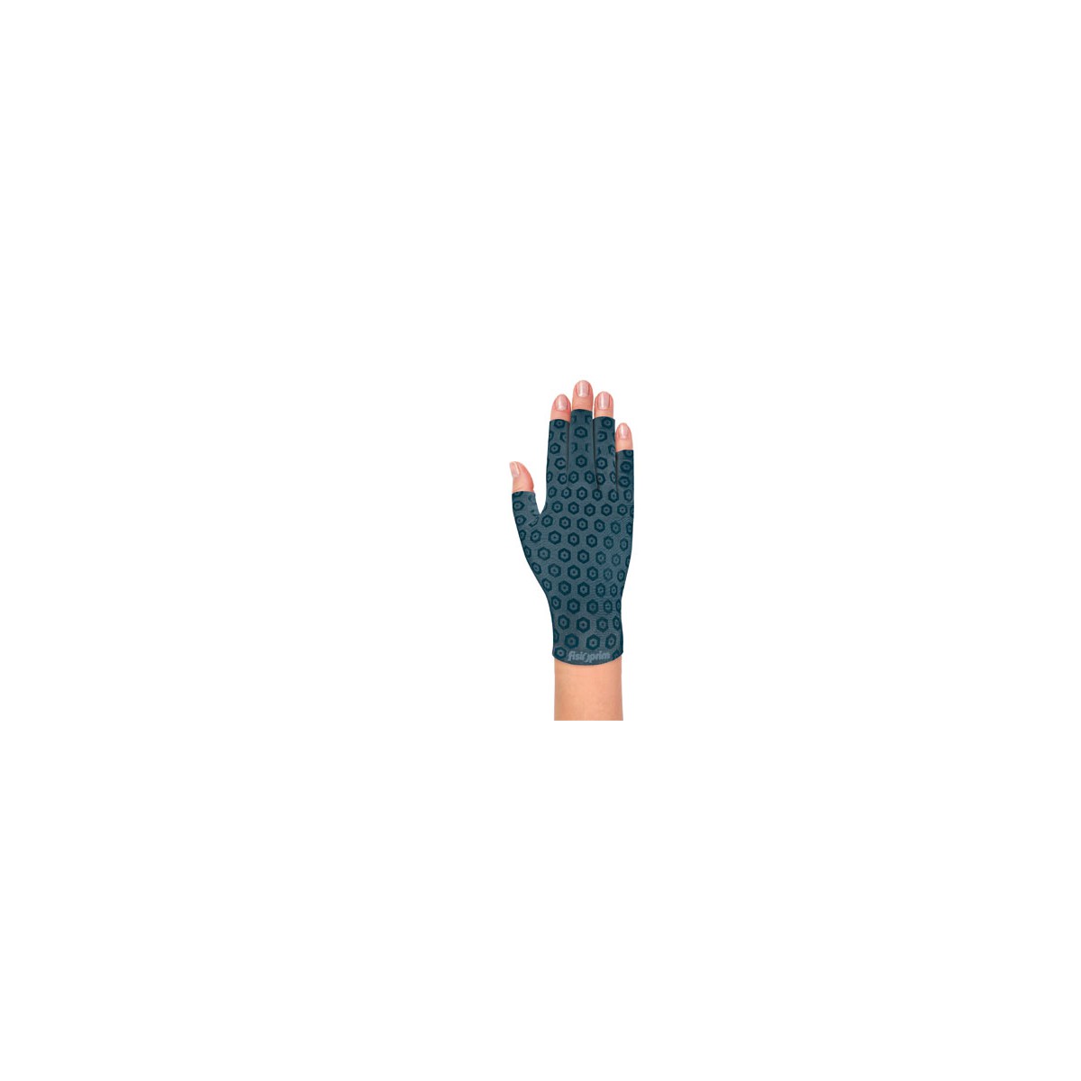 GUANTE PRIM ARTROSIS T L