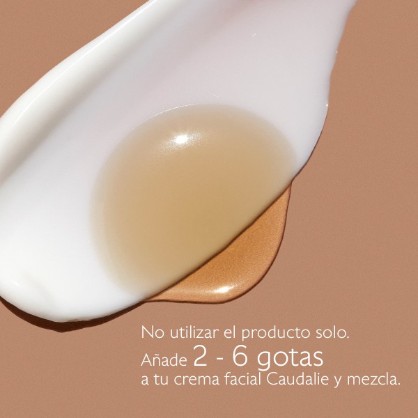 GOTAS SOLARES AUTOBRONCEADORES CAUDALIE 2