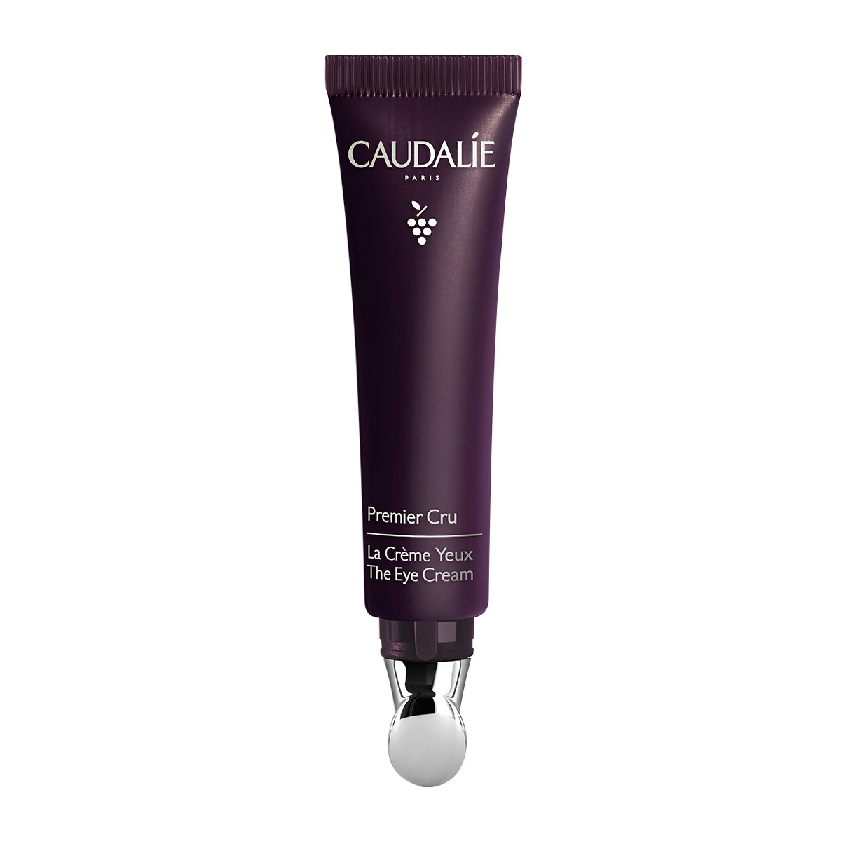 CONTORNO OJOS PREMIER CRU 15ML
