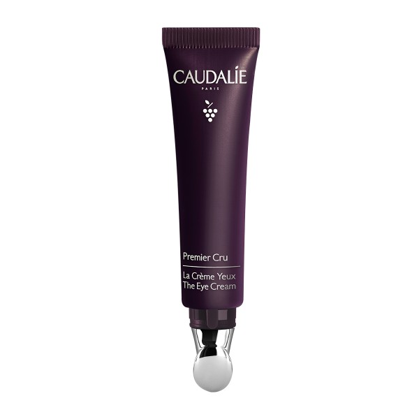 CONTORNO OJOS PREMIER CRU 15ML
