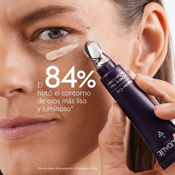 CONTORNO OJOS PREMIER CRU 15ML