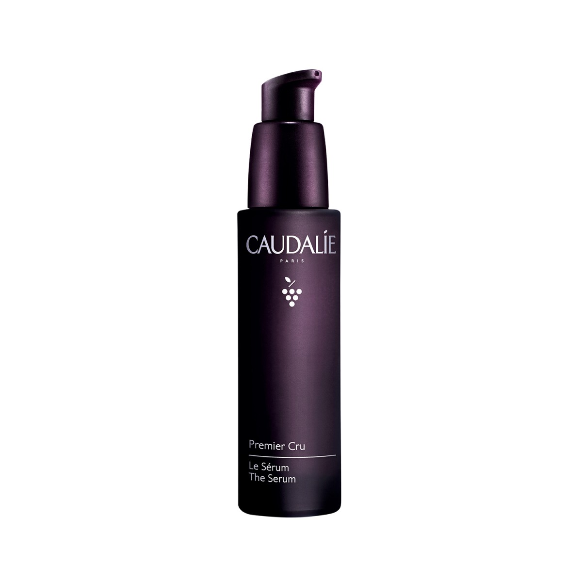 SERUM PREMIER CRU CAUDALIE 30ML