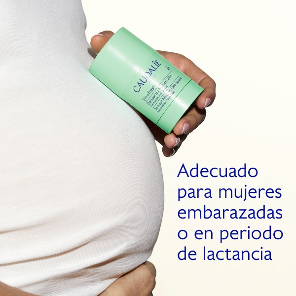 DESODORANTE VINOFRESH CAUDALIE 50 G