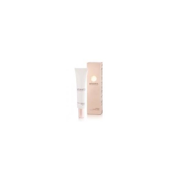 ATASHI CELLULAR PERFECTION SKIN SUBLIME GLYCOLIC RADIANT...