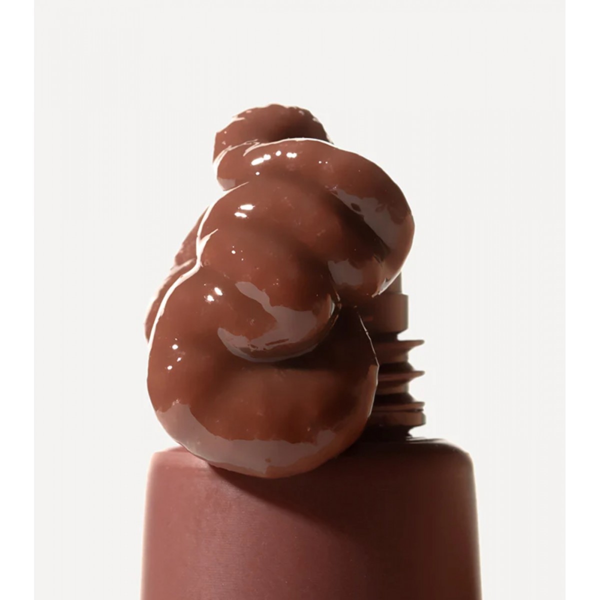 COOKIE GLAZE SUN LIP BALM SPF 50+7 ML SEGLE...