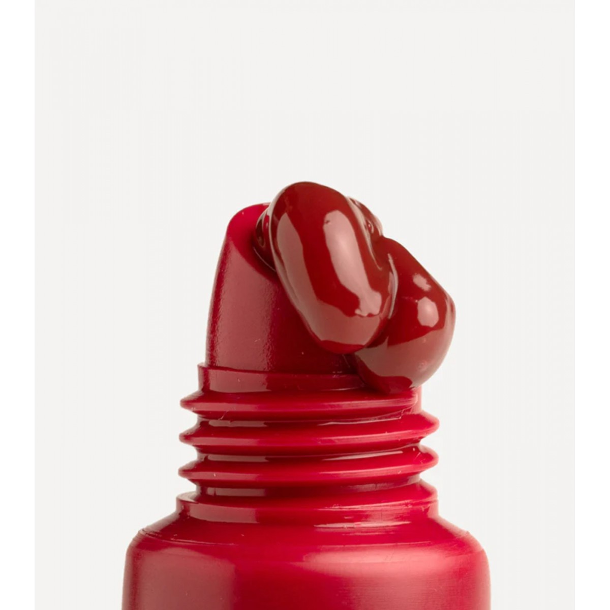 CHERRY ALLURE SUN LIP BALM SPF 50+7 ML SEGLE...