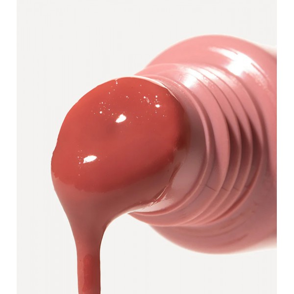 BERRY SORBET SUN LIP BALM SPF 50+7 ML SEGLE CLINICAL