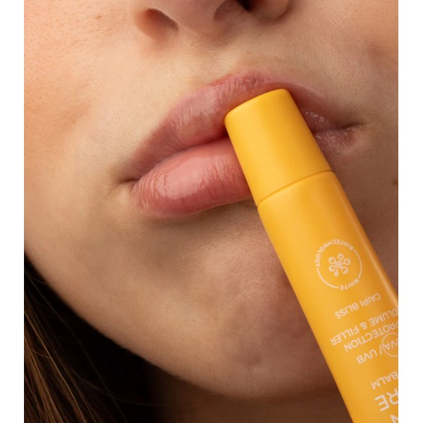 CAIPI BLISS SUN LIP BALM SPF 50+7 ML SEGLE CLINICAL
