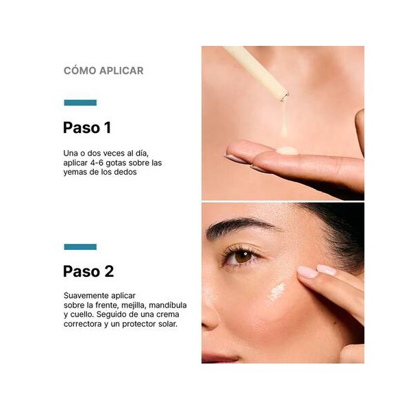 A.G.E INTERRUPTER ULTRA SERUM 30 ML SKINCEUTICALS